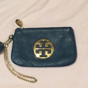 Used but very good condition